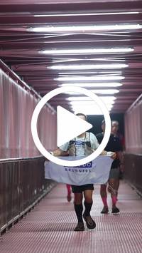 BIB:  <button type="button" onclick="openModal(27512725)" class="btn btn-primary btn-sm float-right" data-toggle="modal" data-target=".modal-high-quality">
                <i class="fa fa-download"></i> Download
                </button>